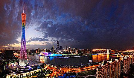 《索尼克：未知边境》将推出前传漫画和动画作品