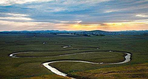 英国新一周实体游戏销量榜 《堕落之主》第四