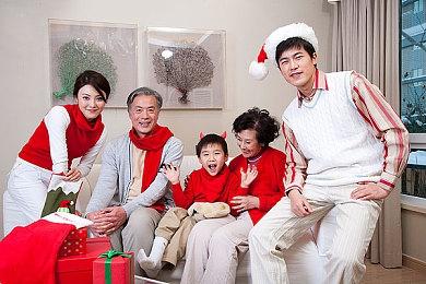 CDPR承认没兑现《赛博朋克2077》角色出身承诺 未来将改进